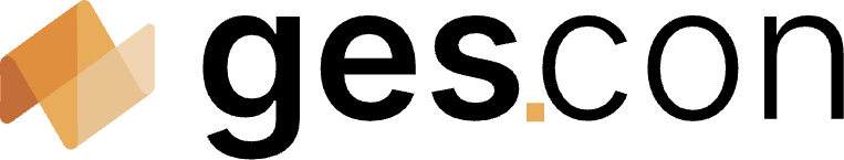 GESCON